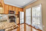 7706 Effingham Square - Photo 9