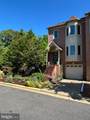 801 Shaw Court - Photo 1
