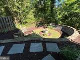 801 Shaw Court - Photo 2