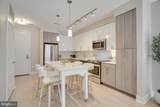 145 Riverhaven Drive - Photo 1