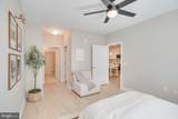 145 Riverhaven Drive - Photo 10