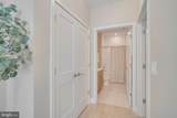 145 Riverhaven Drive - Photo 11