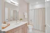 145 Riverhaven Drive - Photo 13