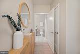 145 Riverhaven Drive - Photo 14
