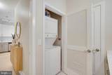 145 Riverhaven Drive - Photo 15
