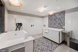 145 Riverhaven Drive - Photo 27