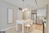 145 Riverhaven Drive - Photo 3