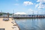 145 Riverhaven Drive - Photo 35