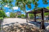145 Riverhaven Drive - Photo 42