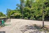 145 Riverhaven Drive - Photo 43
