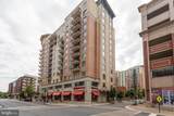 145 Riverhaven Drive - Photo 46