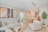 145 Riverhaven Drive - Photo 7