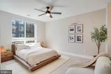 145 Riverhaven Drive - Photo 8