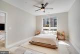 145 Riverhaven Drive - Photo 9