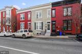 210 Locust Street - Photo 1
