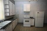 210 Locust Street - Photo 10