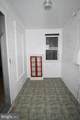 210 Locust Street - Photo 11