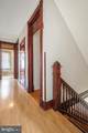 210 Locust Street - Photo 12