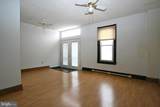 210 Locust Street - Photo 14