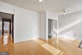 210 Locust Street - Photo 15