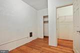 210 Locust Street - Photo 16