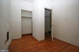 210 Locust Street - Photo 17