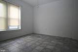 210 Locust Street - Photo 18
