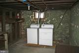 210 Locust Street - Photo 19
