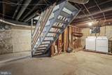 210 Locust Street - Photo 20
