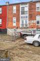 210 Locust Street - Photo 3
