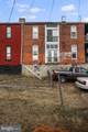 210 Locust Street - Photo 4
