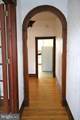 210 Locust Street - Photo 5