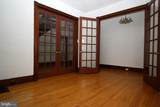 210 Locust Street - Photo 6