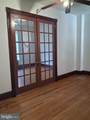 210 Locust Street - Photo 7