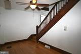 210 Locust Street - Photo 8