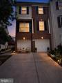 4663 Flatlick Branch Drive - Photo 1