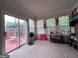 4663 Flatlick Branch Drive - Photo 10