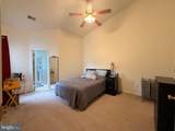 4663 Flatlick Branch Drive - Photo 12