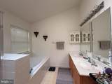 4663 Flatlick Branch Drive - Photo 13