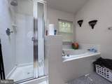 4663 Flatlick Branch Drive - Photo 14