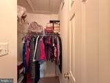 4663 Flatlick Branch Drive - Photo 15