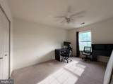 4663 Flatlick Branch Drive - Photo 17