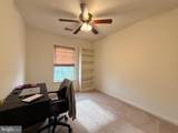 4663 Flatlick Branch Drive - Photo 18