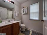 4663 Flatlick Branch Drive - Photo 19