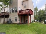 4663 Flatlick Branch Drive - Photo 21