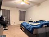 4663 Flatlick Branch Drive - Photo 22