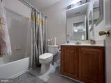 4663 Flatlick Branch Drive - Photo 23