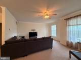 4663 Flatlick Branch Drive - Photo 3