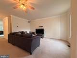 4663 Flatlick Branch Drive - Photo 4