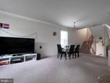 4663 Flatlick Branch Drive - Photo 5